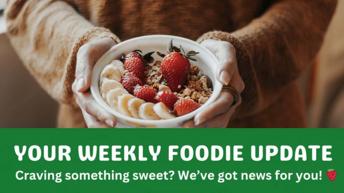 Spray-Free-Organics-Fruits-Vegetables-Home-Delivery-Brisbane-Gold-Coast