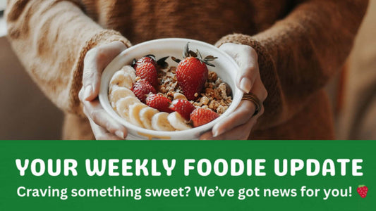 Spray-Free-Organics-Fruits-Vegetables-Home-Delivery-Brisbane-Gold-Coast