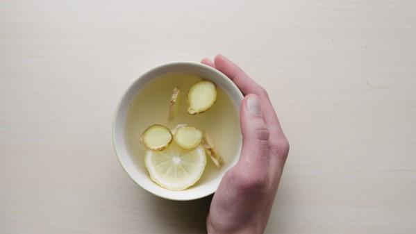 Boost your Immunity this Winter