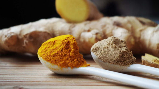 immune-boosting-foods-juice-recipe-for-flu