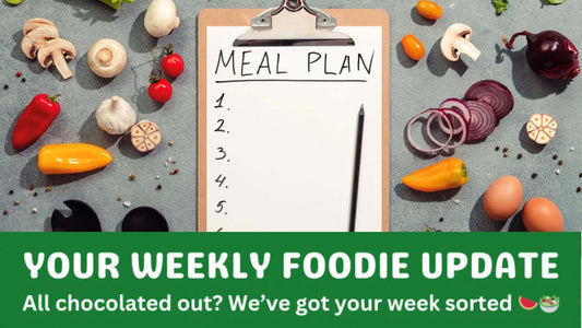 Spray-Free-Organics-Fruits-Vegetables-Home-Delivery-Brisbane-Gold-Coast