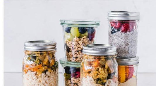 meal-planning-organic-food-brisbane