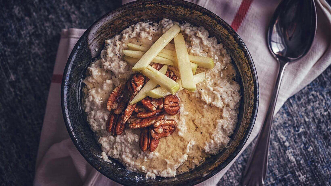 autumn-seasonal-produce-organic-fruit-and-veg-box-delivery