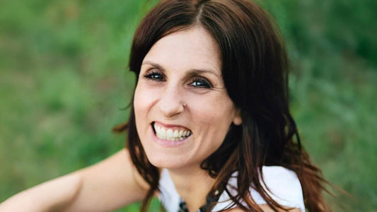 Sarah Lantz - Home Brewery - Temptress Apothecary