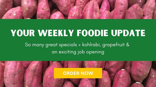 Weekly-update-organic-food-delivered