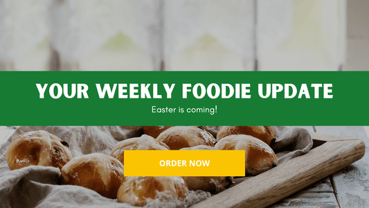 Organic Delights Delivered to Your Doorstep in Brisbane and Gold Coast! At Spray-Free Farmacy, we're excited to bring you the best spray free and organic fruits, vegetables and groceries home delivered across South East Queensland.