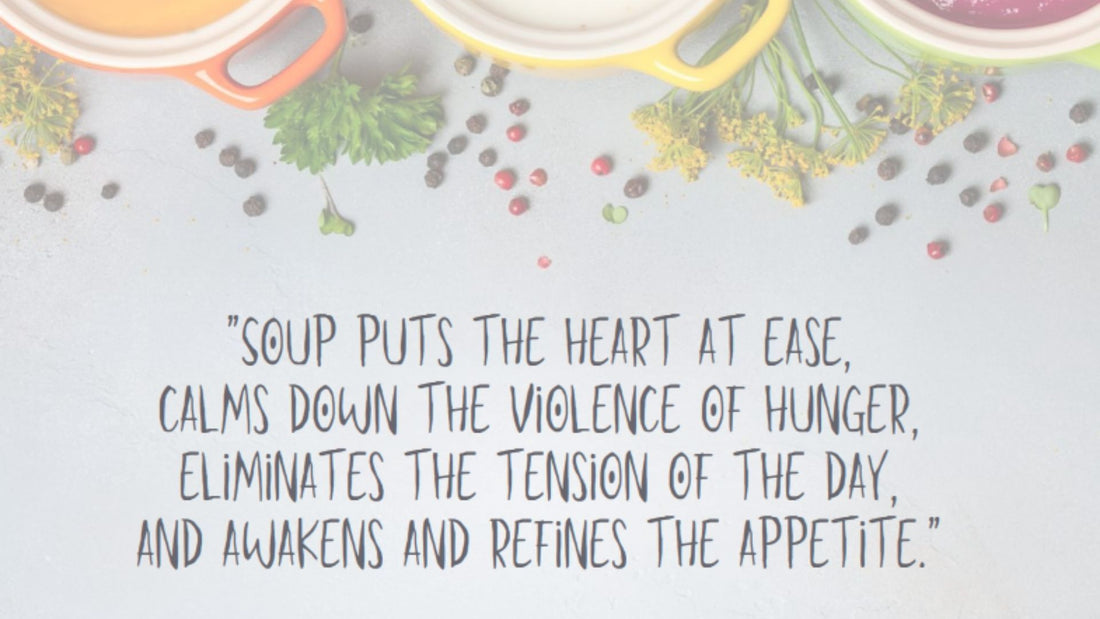 healthy-green-soup-recipe-vegan-gluten-free