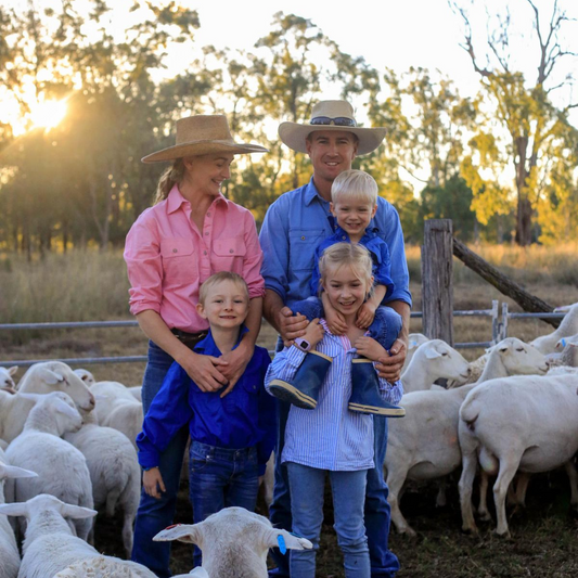 organic-farmer-brisbane-goldcoast-meat-sustainable-healthy-living-family-friendly