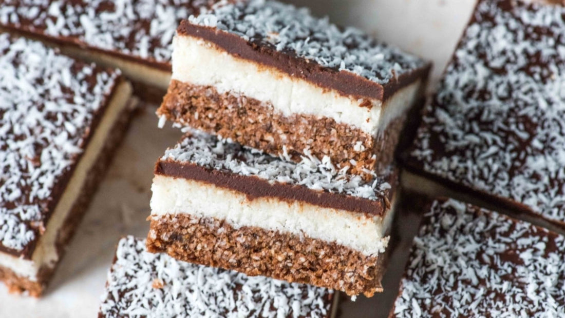 Quick-And-Easy-Coconut-Slice-Wholefood-Simply-Spray-Free-Farmacy