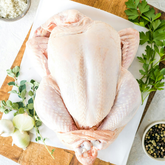 organic-chicken-meat-brisbane-gold-coast-home-delivery