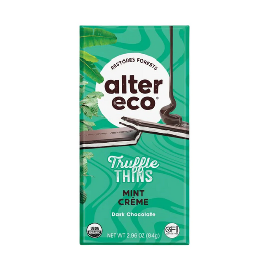 Alter-Eco-Organic-Chocolate-Groceries-Home-Delivery-Brisbane-Gold-Coast