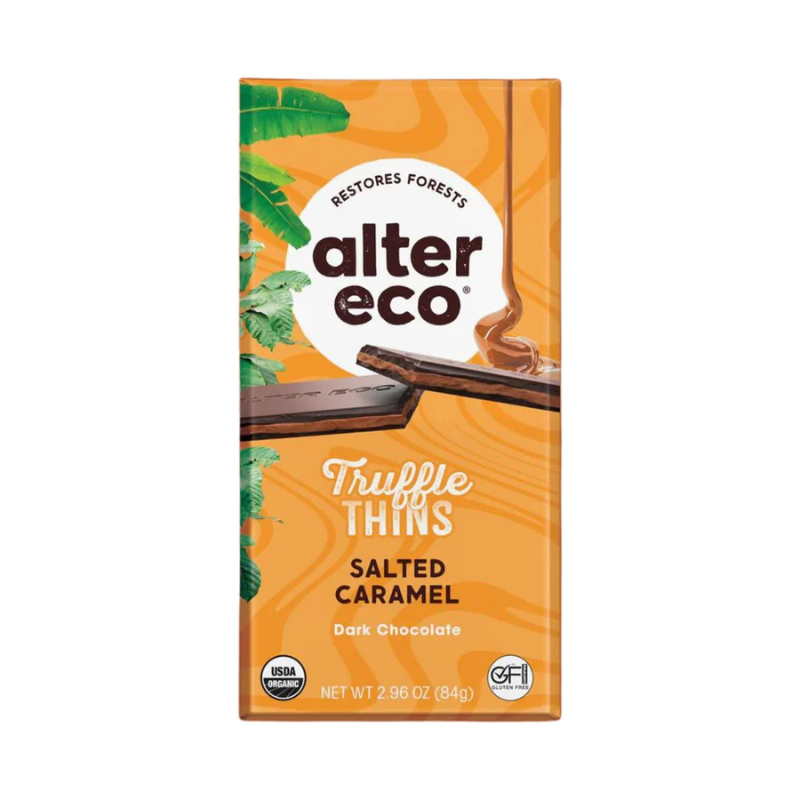 Alter-Eco-Organic-Chocolate-Groceries-Home-Delivery-Brisbane-Gold-Coast