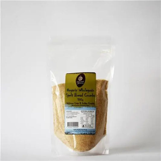 organic-food-grocery-bakery-brisbane-gold-coast-queensland