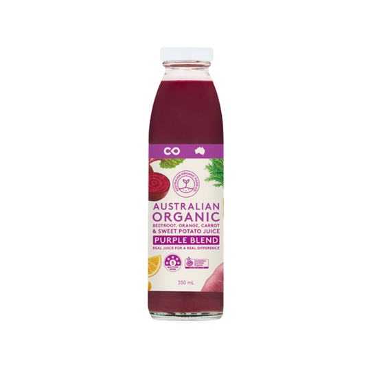 australian-organic-food-juice-purple-blend-gold-coast-brisbane-home-delivery