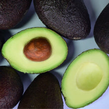Load image into Gallery viewer, Hass-Avocado-Brisbane-Gold-Coast-Organic
