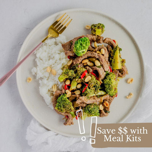 organic-nutritionist-approved-meal-kit-brisbane-gold-coast