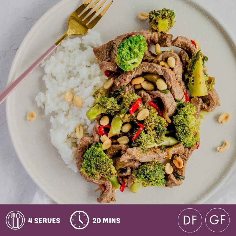 Beef-&-Broccoli-Stir-Fry-Healthy-Organic-Meal-Kit