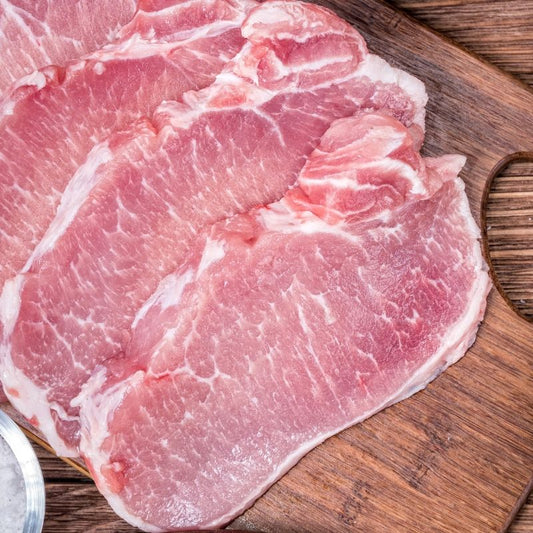 organic-regen-butcher-meat-food-delivery-brisbane-gold-coast-queensland