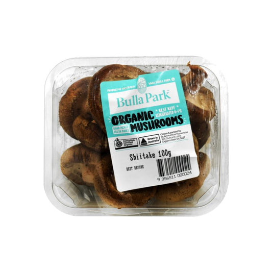 organic-fruit-vege-brisbane-queensland-gold-coast-delivery