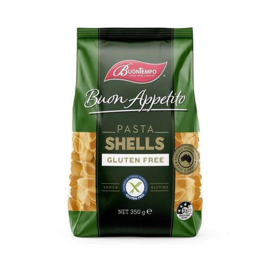gluten-free-grocery-food-delivery-brisbane-gold-coast-queensland