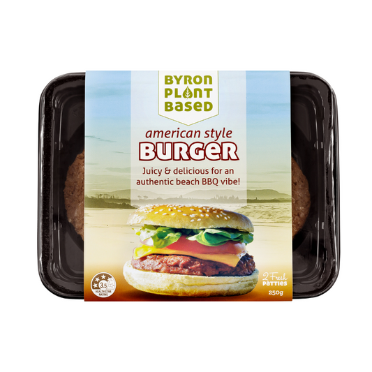 Vegan-Plant-Based-Burger-Byron-Home-Delivery-Brisbane-Gold-Coast-Groceries-Gourmet