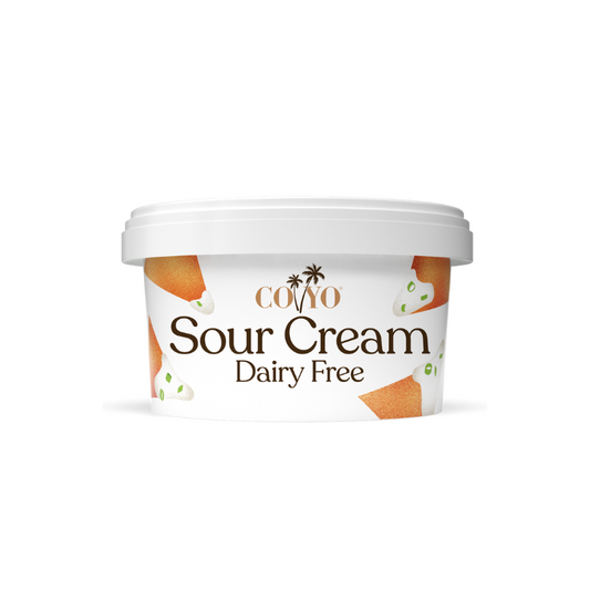 COYO-Sour-Cream-Home-Delivery-Brisbane-Gold-Coast-Organic-Food