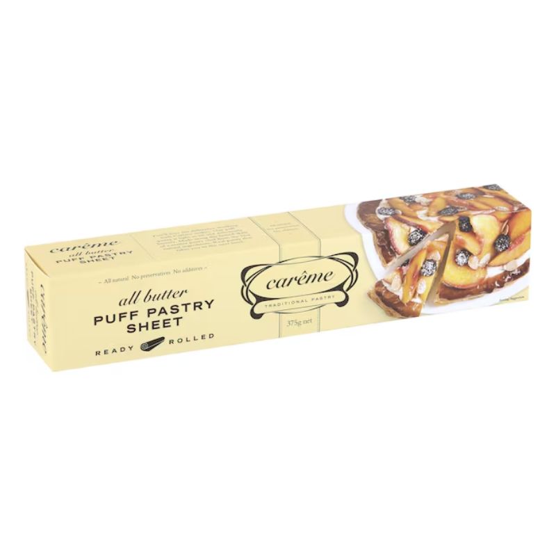 gourmet-food-grocery-online-delivery-brisbane-gold-coast-queensland