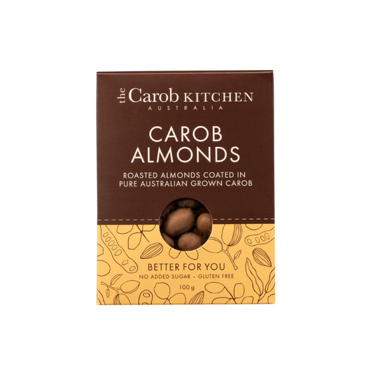 carob-kitchen-organic-gourment-groceries-home-delivery-brisbane-gold-coast