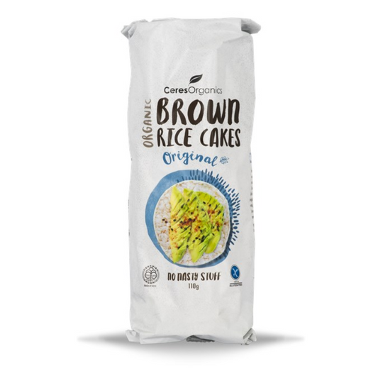 Ceres-organics-home-delivery-brisbane-gold-coast-gourmet-groceries