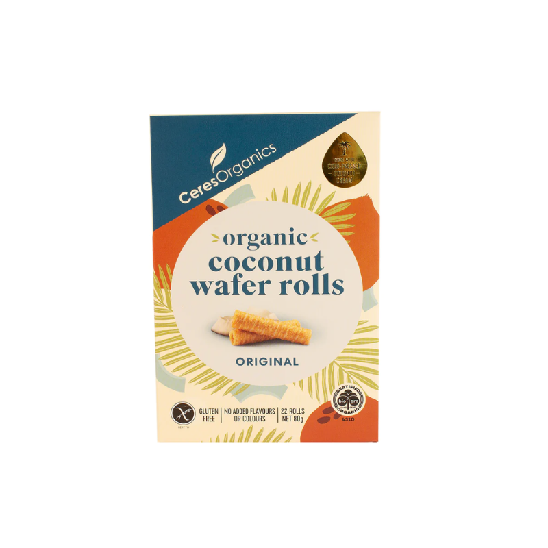 organic-gourmet-groceries-home-delivery-brisbane-gold-coast-coconut-rolls