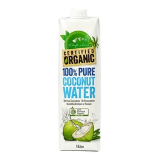 organic-grocery-home-delivery-brisbane-gold-coast-coconut-water