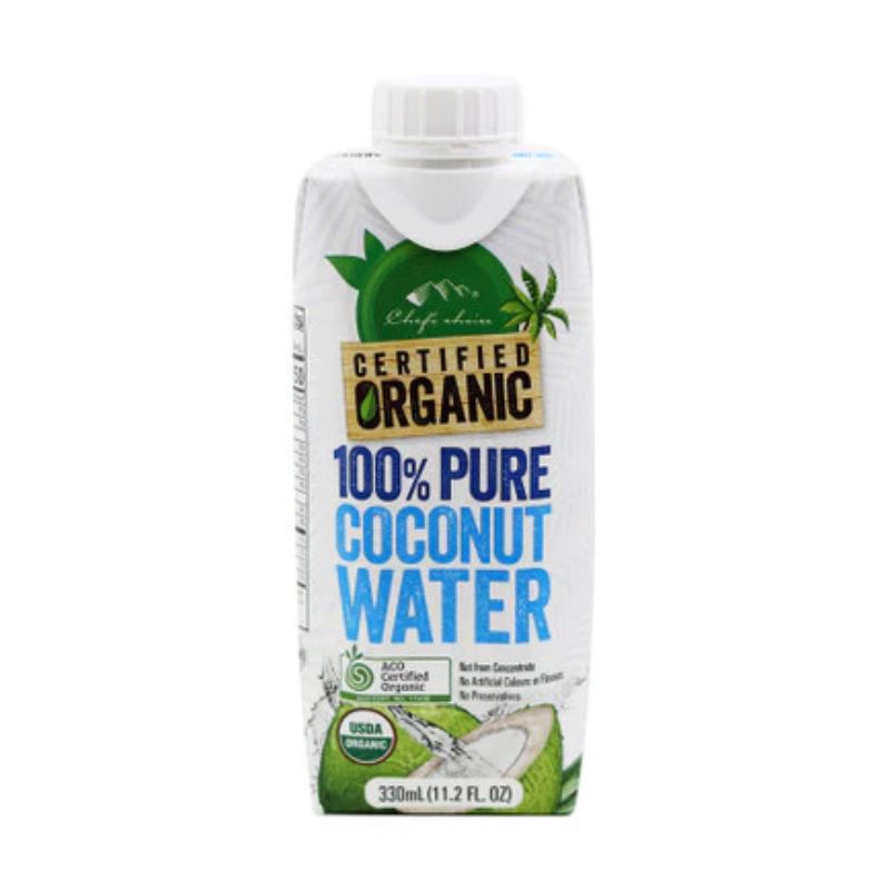 brisbane-home-delivery-gold-coast-organic-grocery-coconut-water