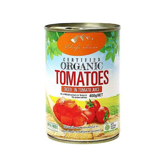 organic-tomatoes-bpa-free-gourmet-groceries-home-delivery-brisbane-gold-coast