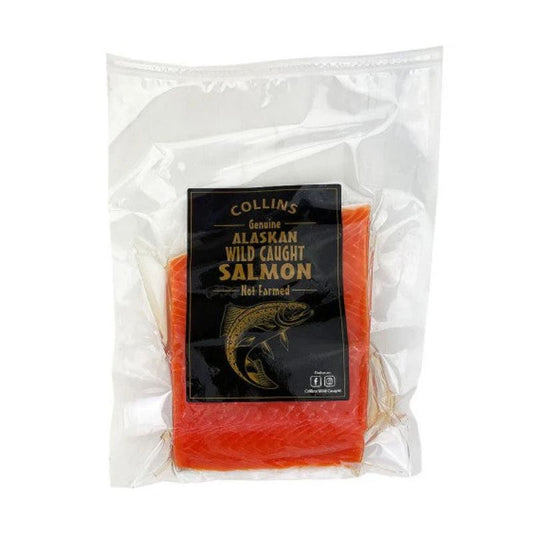 wild-caught-salmon-brisbane-gold-coast-queensland-delivery-organic