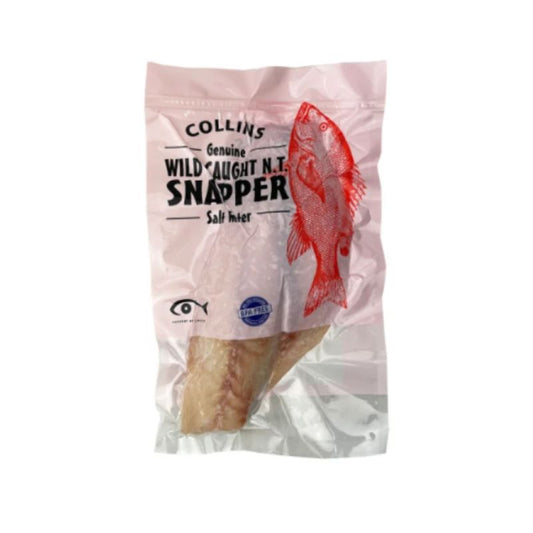 wild-caught-salmon-brisbane-gold-coast-queensland-delivery-organic