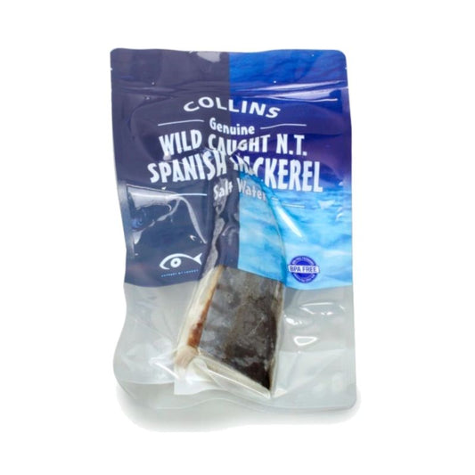 wild-caught-salmon-brisbane-gold-coast-queensland-delivery-organic