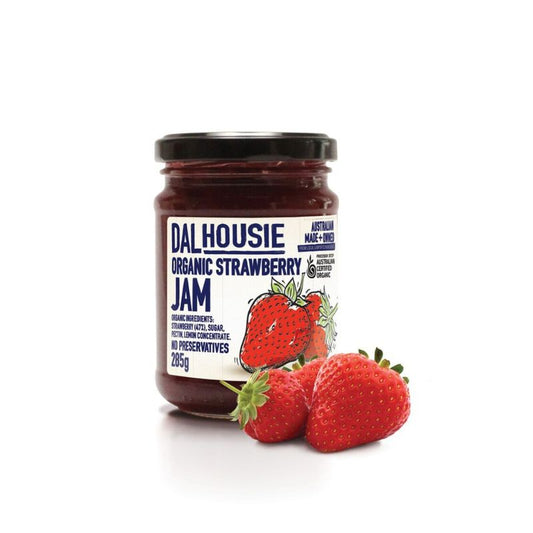 organic-grocery-home-delivery-brisbane-gold-coast-queensland