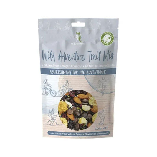 organic-grocery-food-delivery-brisbane-gold-coast-queensland