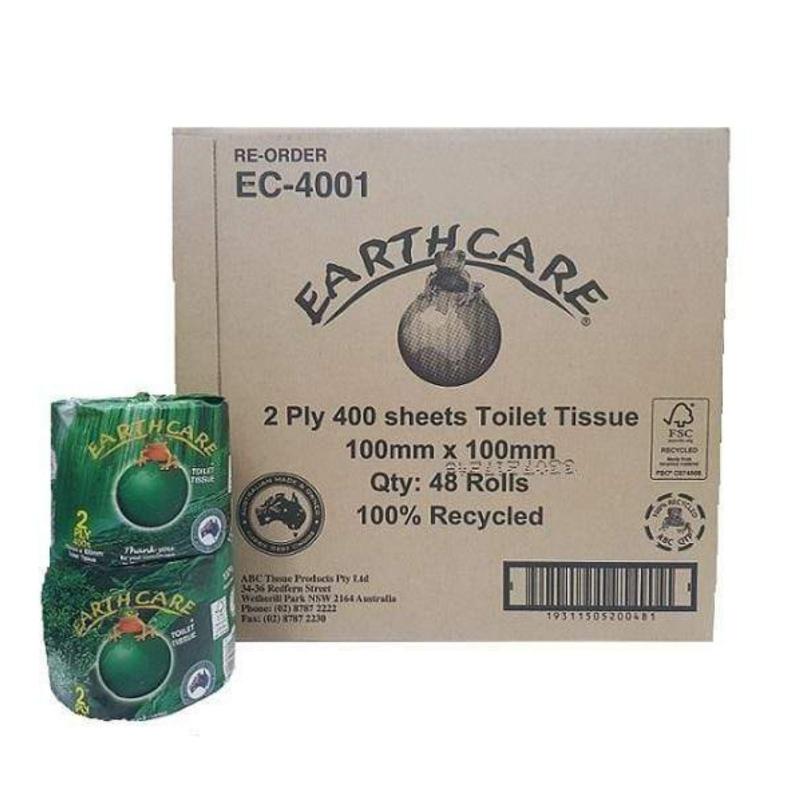 eco-home-recycled-toilet-paper-subscription