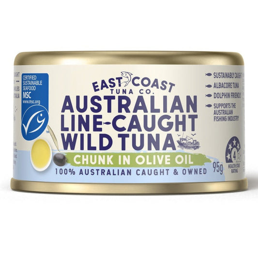 organic-grocery-line-caught-sustainable-australian-tuna-delivery-brisbane-gold-coast-queensland