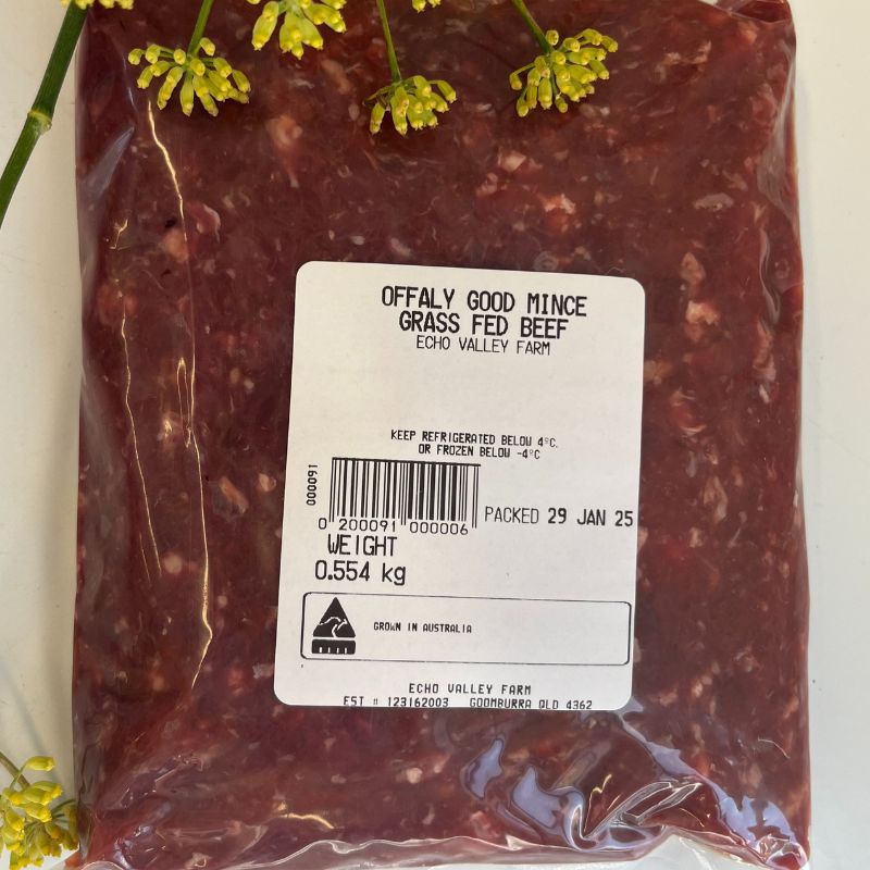 regen-pastured-ethical-meat-butcher-delivery-brisbane-gold-coast-queensland