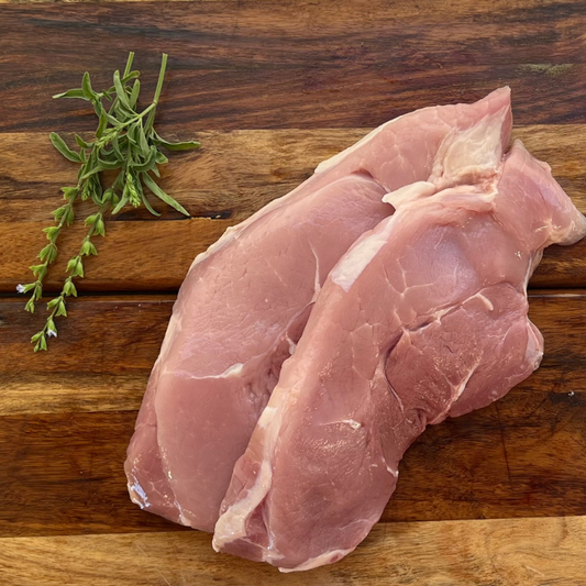 Organic-Pork-Meat-Butcher-Home-Delivery-Brisbane-Gold-Coast