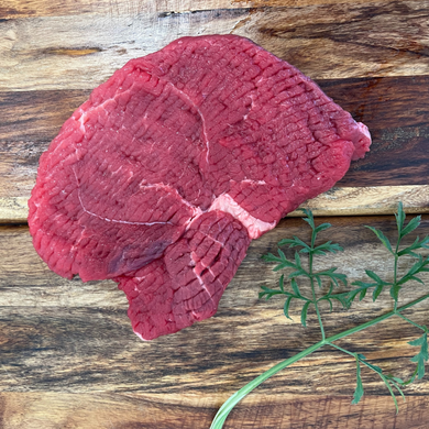 Echo Valley Grass Fed BBQ Steaks Buy Online Brisbane Gold Coast