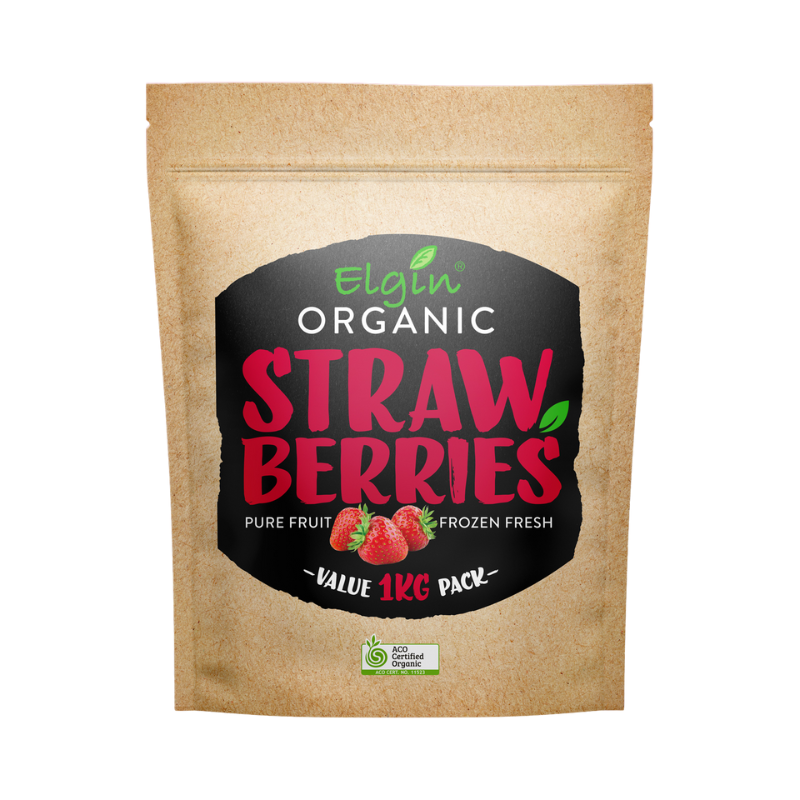 organic-berries-fruits-vegetables-strawberries-home-delivery-brisbane-gold-coast