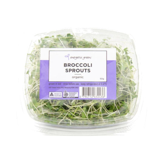 organic-fruit-veg-home-delivery-brisbane-gold-coast-queensland
