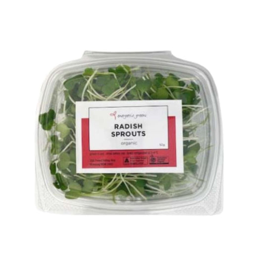 organic-fruit-veg-home-delivery-brisbane-gold-coast-queensland