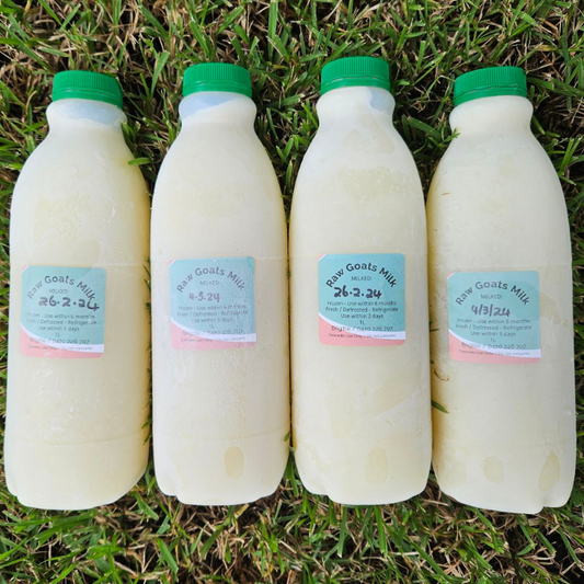 Raw-Milk-Home-Delivery-Brisbane-Gold-Coast-Spray-Free-Organic