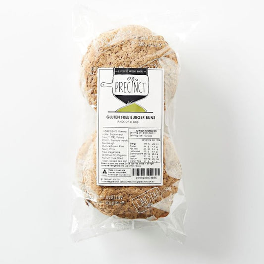 gluten-free-food-grocery-shop-brisbane-gold-coast-queensland