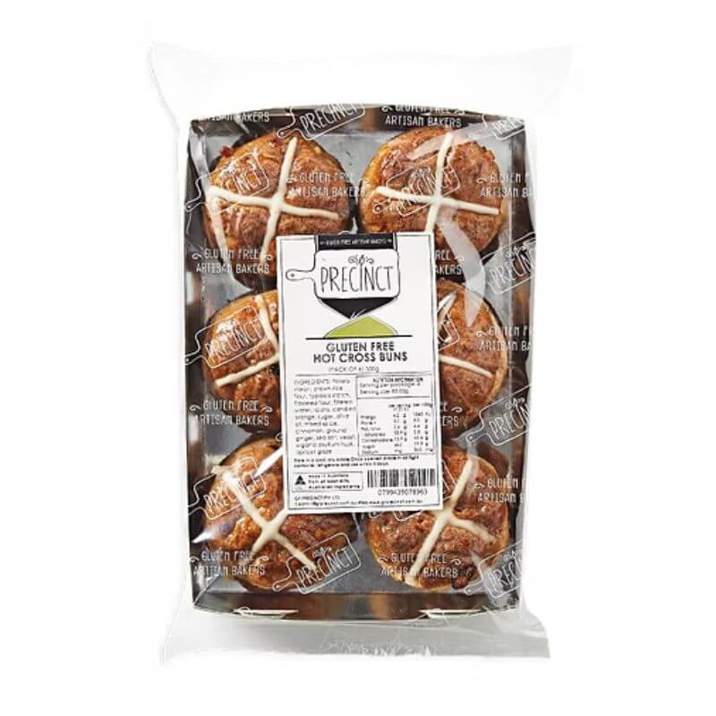gluten-free-organic-brisbane-gold-coast-queensland-delivery-easter-buns