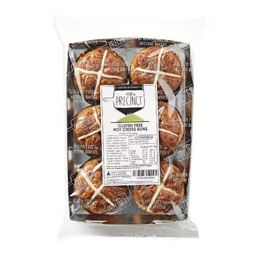 gluten-free-organic-brisbane-gold-coast-queensland-delivery-easter-buns